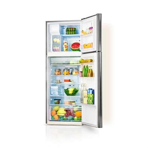 Tabla Y Gu A De Medidas De Refrigeradores En M Xico
