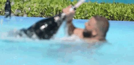 Champagne Celebration Gifs Get The Best Gif On Giphy