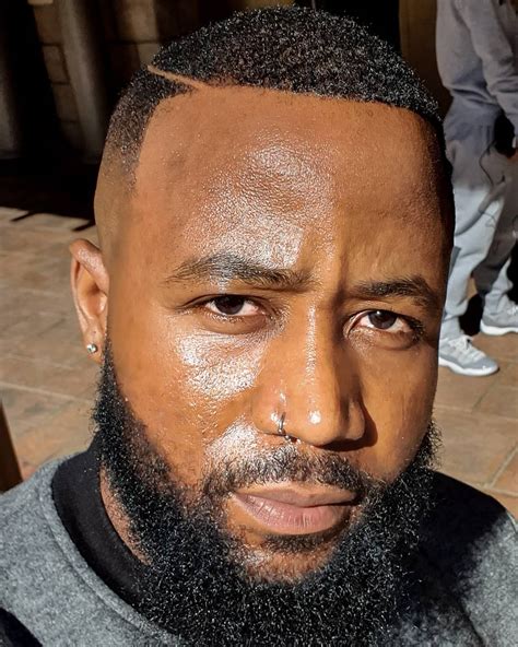 ⭐ cassper nyovest ⭐ has recently promised to drop a new single from his latest 2019 album. Cassper Nyovest lands Hot Nescafe Ad | News365.co.za