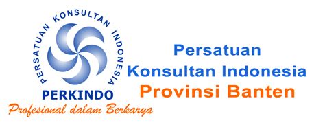 Daftar Anggota Perkindo Banten Dpd Perkindo Banten