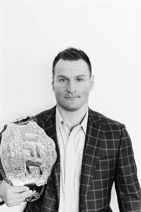 38 independence, ohio united states. Stipe Miocic hints at upcoming title defence : MMA
