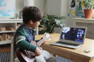 Music to your home brings online music lessons to the comfort of your home with our amazing teachers using video conferencing systems like skype, facetime & more. Philly Music Lessons | Online Music Lessons
