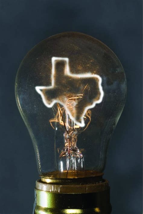 To foster sustainable development and to create a. Two Powerhouse Texas Cities Lead Country In Energy Efficiency