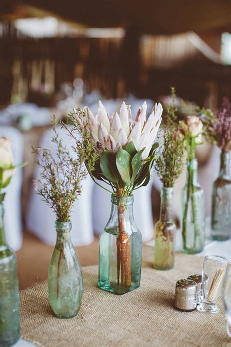 We did not find results for: Stunning Handmade Wedding Table Decorations | CHWV