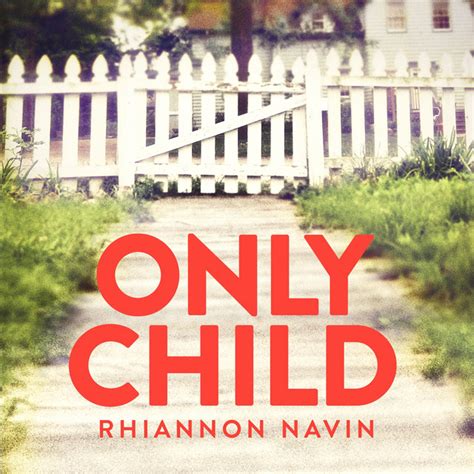 Only Child A Richard And Judy Book Club Pick 2018 Unabridged