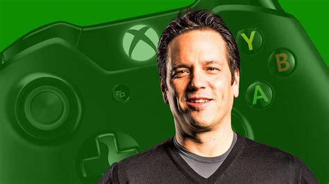 Head Of Xbox Phil Spencer Quietly Criticises Playstation S Pc Port Strategy