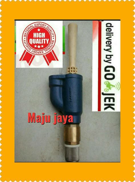 Jual beli pompa air jet pump 255 efos baru jual beli sumber www.bukalapak.com. Jual Mata jet pump pompa air Kwalitas SUPER LAKONI wasser ...