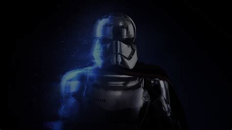 Star Wars Battlefront Ii The Last Jedi Hd Games 4k Wallpapers Images