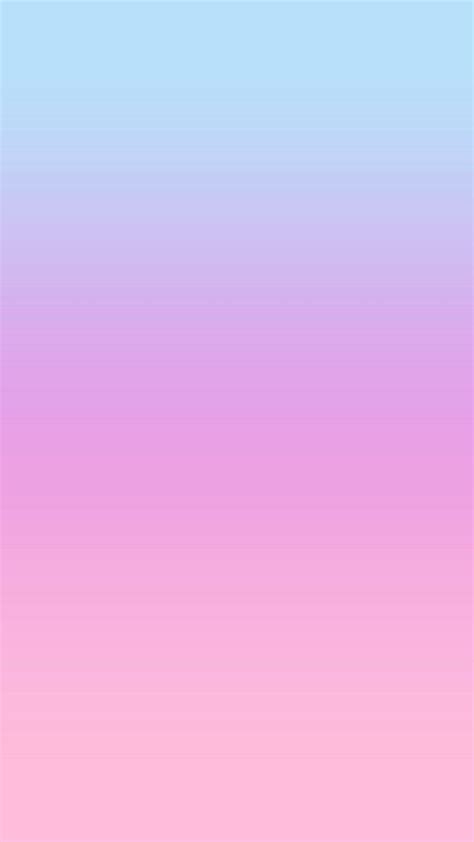 Cute Gradient Wallpapers Top Free Cute Gradient Backgrounds