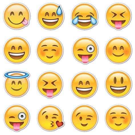 Best 25 Smiley Emoji Ideas On Pinterest Emojis Emoji Emoticons And