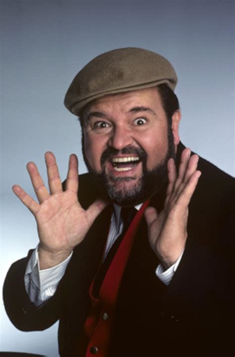 Dom Deluise Biography Imdb