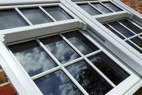 Sliding Sash Windows OTP Supplies OTP Supplies