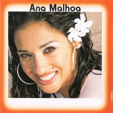 Listen to ana malhoa | soundcloud is an audio platform that lets you listen to what you love and 234 followers. ANA MALHOA | Banda Portuguesa | Portal de Artistas
