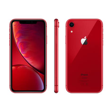 iphone xr back png 10 free Cliparts | Download images on Clipground 2022 png image