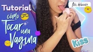 Camila Cabello Porn Videos Pornhub