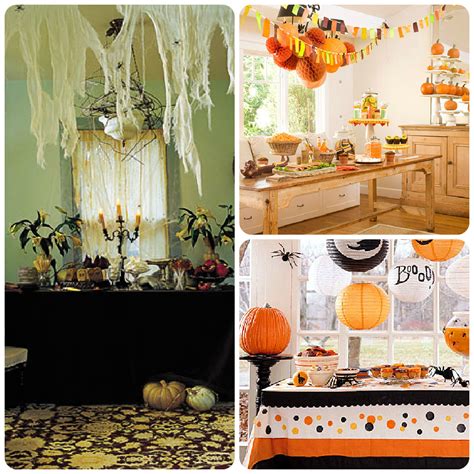 Pin By Siouxsie Q On Hallow Eve Halloween Party Decor Diy Diy