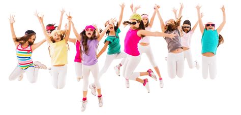 Kids Dancing Wallpapers Top Free Kids Dancing Backgrounds