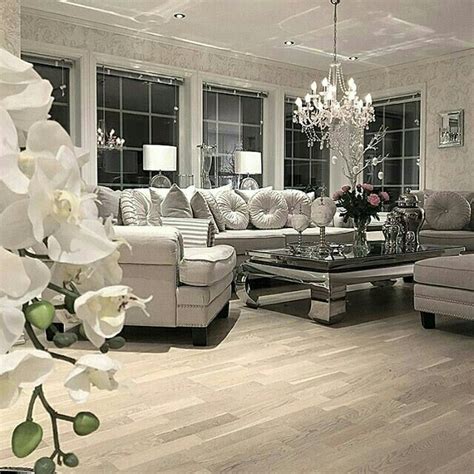 25 Best Living Room Ideas Stylish Living Room Decorating 2nd Living