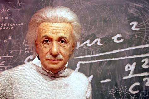 247 Einstein Figure Stock Photos Free And Royalty Free Stock Photos