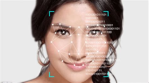 Artificial Intelligence Uses Facial Features To Detect Sexual