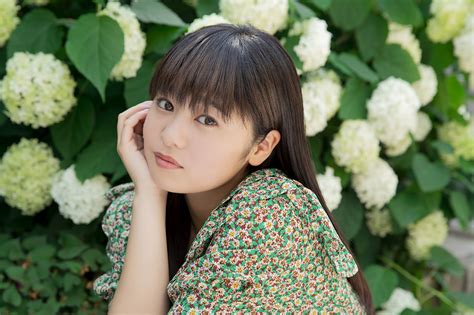 Pick Up Actress Sakura Kiryu Hustle Press Official Web Site