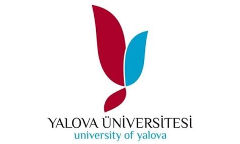 Yalova üniversitesi düzenlediği yarışma ile 721 eser arasından yeni logosunu seçti. Dosya:Yalova Üniversitesi logosu.jpg - Vikipedi