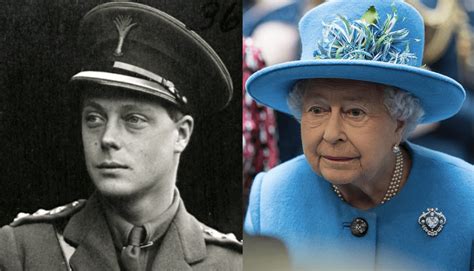 If Edward Viii Had Not Abdicated Who Would Be Monarch Today Royal
