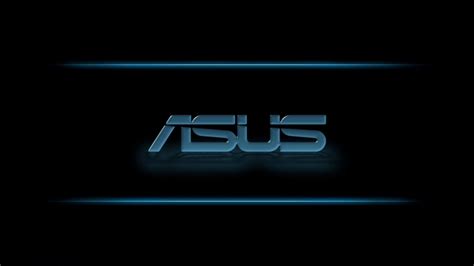 Asus Logo Wallpaper Hd Logo Wallpaper Hd Asus Zenfone Asus