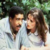 Anne archer (born august 24, 1947) is an american actress. Richard Pryor Birthday, Real Name, Age, Weight, Height ...