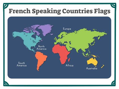French Speaking Countries Flags Free Activities Online For Kids In 2nd