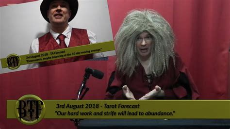 Intro to bitcoin austrian thought' by stephan livera. #Bitcoin #Tarot #Podcast Price Analysis 3rd August 2018 - YouTube