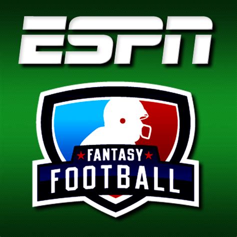 Illussion Fantasy Football Logo Maker Espn