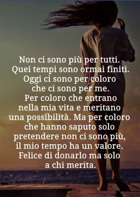 What Is Love Love You Positive Mood Italian Quotes Image Quotes Beautiful Words Happy Life