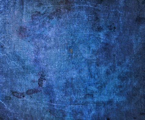 30+ Blue Textures | Backgrounds | FreeCreatives