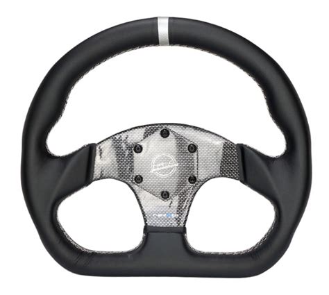 Nrg Pilota Series Steering Wheels St 001