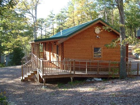 Bunkhouse Kits Log Cabin Structures Conestoga Log Cabins