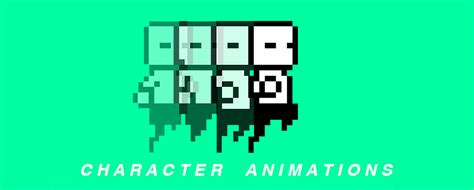 Generic Animation Pack By Action Cancel