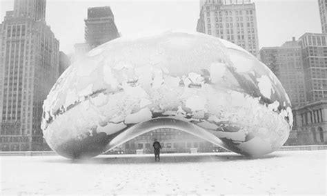 Chicago In January Top 18 Things To Do During January