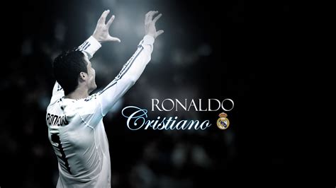 If you're looking for the best cristiano ronaldo hd wallpapers then wallpapertag is the place to be. Cristiano Ronaldo Wallpapers, Pictures, Images