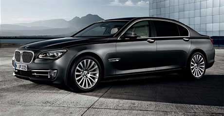 Maybe you would like to learn more about one of these? Bmw 7 Series Price In Sri Lanka / Bmw 7 Series 740le Price ...