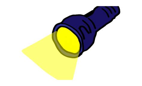 Clipart Flashlight 20 Free Cliparts Download Images On Clipground 2021