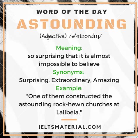 Notwithstanding Word Of The Day For Ielts Writing Speaking