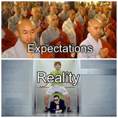The Best Of Expectations Vs Reality 37 Pics