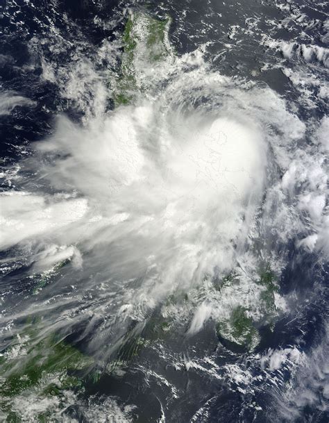 Free shipping on nz & aus orders over $200. Tropical Storm Nock-ten (2011) - Wikipedia