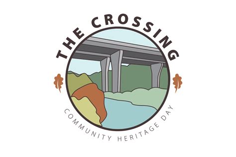 The Crossing Community Heritage Day Culture Days