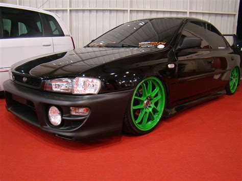 Free Images : wheel, sports car, bumper, exposure, wheels, sedan, land