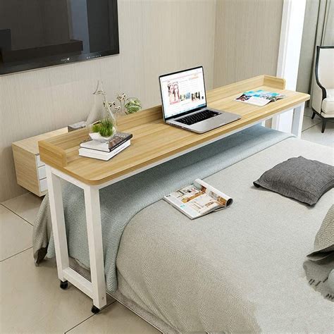Mesa Computador Para Cama
