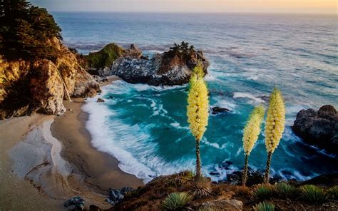 🔥 Download Bay Big Sur California By Alierturk By Ncortez Big Sur