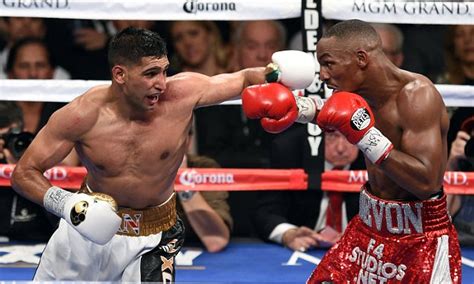 Check spelling or type a new query. Manny Pacquiao vs Floyd Mayweather fight predictions by ...