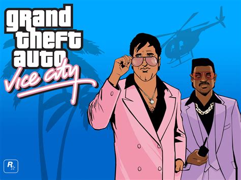 Gta Vice City Cheat Codes Weknow1thing